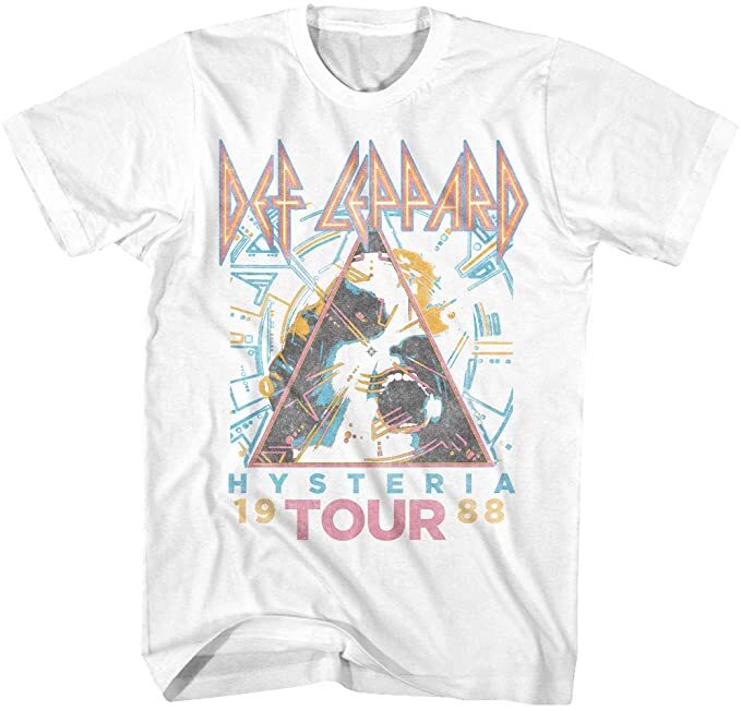 Polish sonitus Rock Shirt